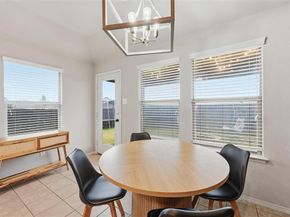 10329  Kingspoint Boulevard , Fort Worth Texas 76140