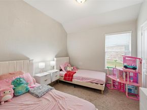 10329  Kingspoint Boulevard , Fort Worth Texas 76140