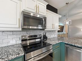 10329  Kingspoint Boulevard , Fort Worth Texas 76140