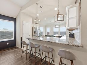 10329  Kingspoint Boulevard , Fort Worth Texas 76140