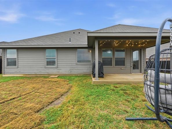 10329  Kingspoint Boulevard , Fort Worth Texas 76140