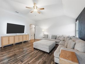 10329  Kingspoint Boulevard , Fort Worth Texas 76140