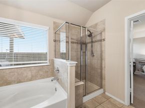 10329  Kingspoint Boulevard , Fort Worth Texas 76140