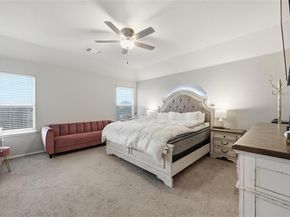 10329  Kingspoint Boulevard , Fort Worth Texas 76140