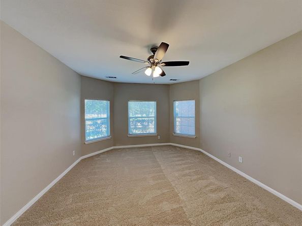 810  Oak Hollow Lane , Anna Texas 75409