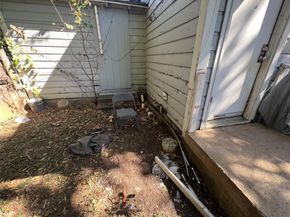 4824  Tallman Street , Fort Worth Texas 76119