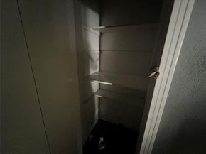 4824  Tallman Street , Fort Worth Texas 76119