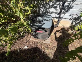 4824  Tallman Street , Fort Worth Texas 76119