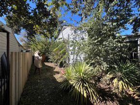 4824  Tallman Street , Fort Worth Texas 76119