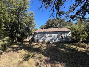 4824  Tallman Street , Fort Worth Texas 76119