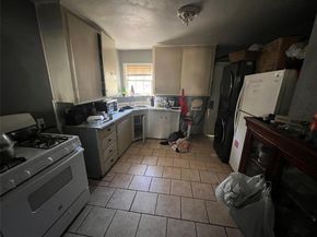 4824  Tallman Street , Fort Worth Texas 76119