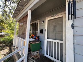 4824  Tallman Street , Fort Worth Texas 76119