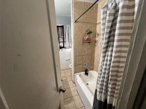 4824  Tallman Street , Fort Worth Texas 76119