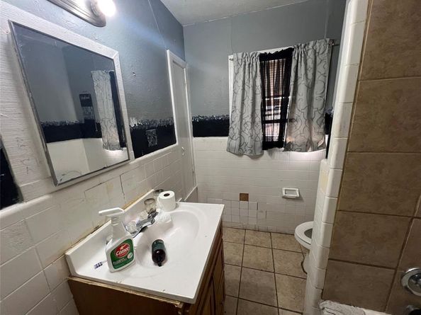 4824  Tallman Street , Fort Worth Texas 76119