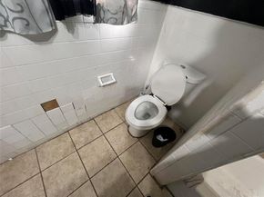 4824  Tallman Street , Fort Worth Texas 76119