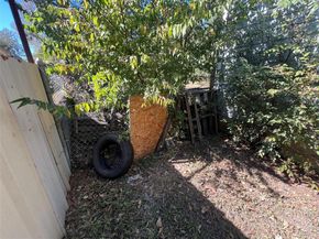 4824  Tallman Street , Fort Worth Texas 76119