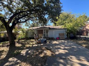 4824  Tallman Street , Fort Worth Texas 76119