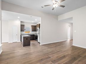 4258  Possumhaw Drive , Dallas Texas 75241