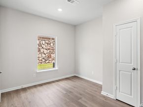 4258  Possumhaw Drive , Dallas Texas 75241