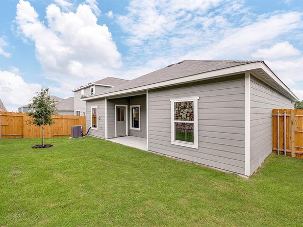 4258  Possumhaw Drive , Dallas Texas 75241