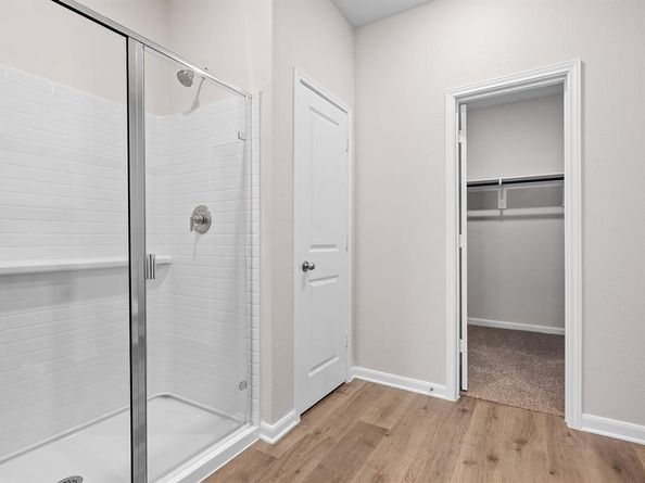 4258  Possumhaw Drive , Dallas Texas 75241