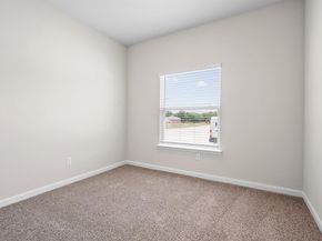 4258  Possumhaw Drive , Dallas Texas 75241