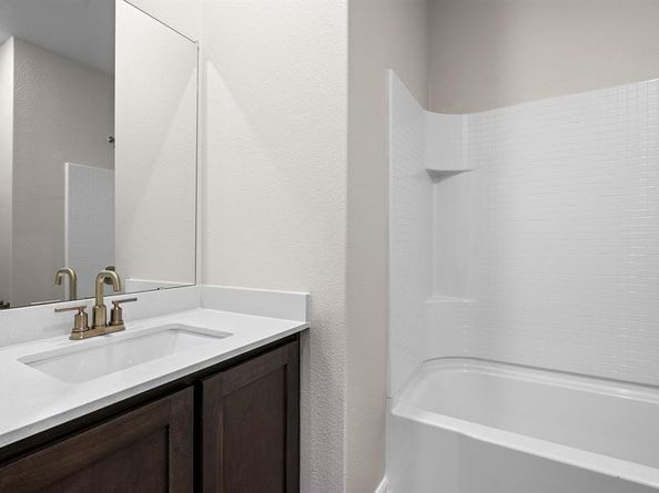 4258  Possumhaw Drive , Dallas Texas 75241