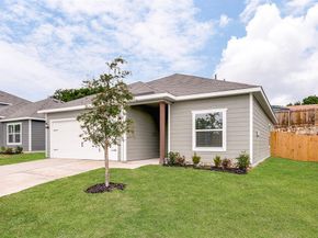 4258  Possumhaw Drive , Dallas Texas 75241