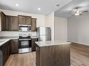 4258  Possumhaw Drive , Dallas Texas 75241