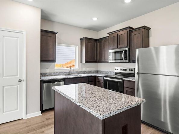 4258  Possumhaw Drive , Dallas Texas 75241