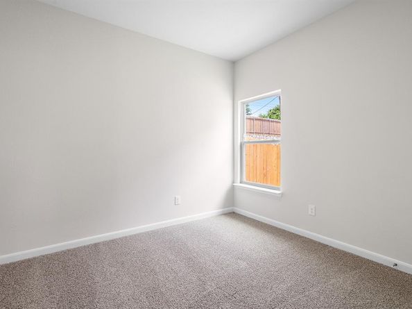 4258  Possumhaw Drive , Dallas Texas 75241