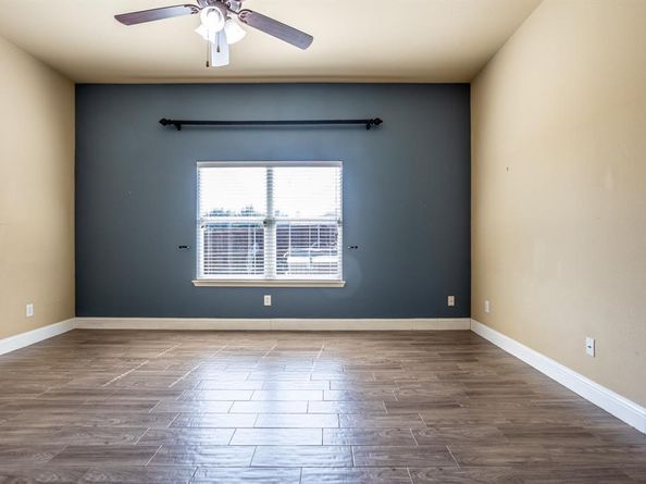 937  Horizon Ridge Circle , Little Elm Texas 75068