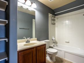 937  Horizon Ridge Circle , Little Elm Texas 75068