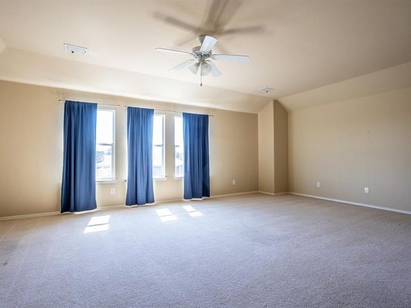 937  Horizon Ridge Circle , Little Elm Texas 75068