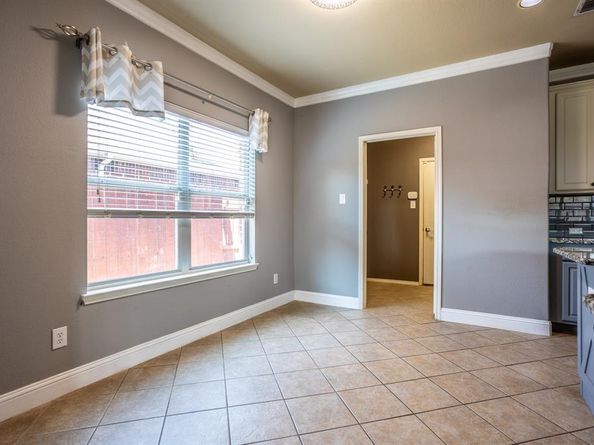 937  Horizon Ridge Circle , Little Elm Texas 75068