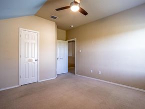 937  Horizon Ridge Circle , Little Elm Texas 75068