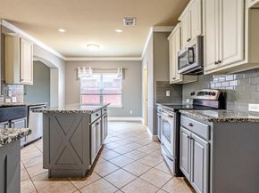 937  Horizon Ridge Circle , Little Elm Texas 75068