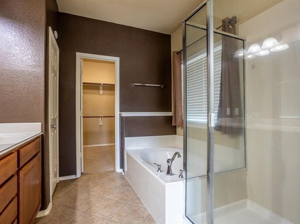 937  Horizon Ridge Circle , Little Elm Texas 75068