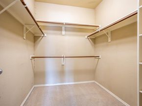 937  Horizon Ridge Circle , Little Elm Texas 75068