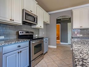 937  Horizon Ridge Circle , Little Elm Texas 75068