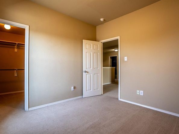 937  Horizon Ridge Circle , Little Elm Texas 75068