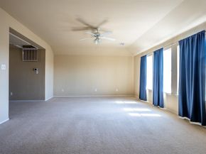 937  Horizon Ridge Circle , Little Elm Texas 75068