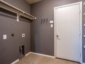 937  Horizon Ridge Circle , Little Elm Texas 75068