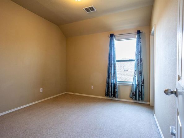 937  Horizon Ridge Circle , Little Elm Texas 75068