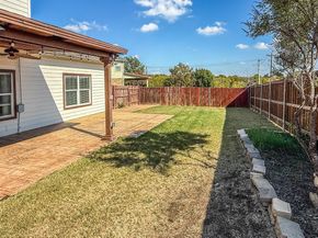 937  Horizon Ridge Circle , Little Elm Texas 75068