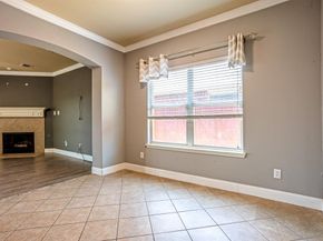 937  Horizon Ridge Circle , Little Elm Texas 75068