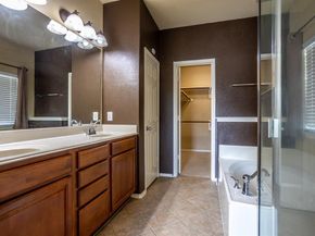 937  Horizon Ridge Circle , Little Elm Texas 75068