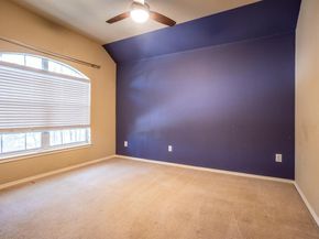 937  Horizon Ridge Circle , Little Elm Texas 75068