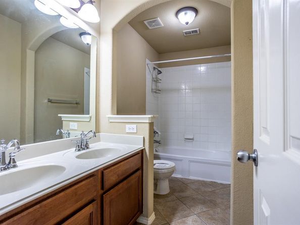 937  Horizon Ridge Circle , Little Elm Texas 75068