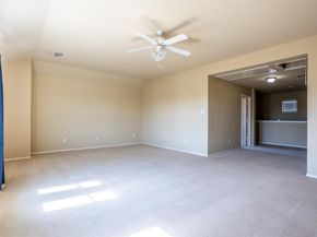 937  Horizon Ridge Circle , Little Elm Texas 75068